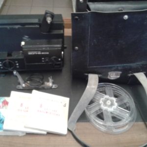 Premietačka 8mm