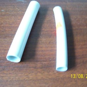 Trubky UK DIN 16833