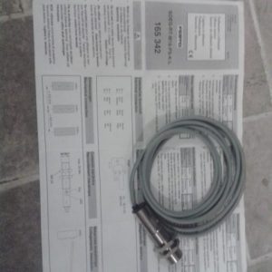 Optoelektronické čidlá