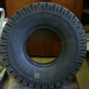 Pneumatiky STOMIL