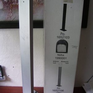 Nohy 199 0001