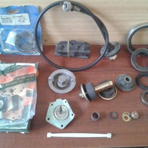 ND Fiat mix staré modely