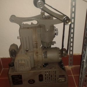 Premietačka