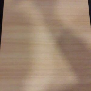 Nástenka 48x60cm svetlý dub nová 2x záves 6ks po 9€Nástenka 48x60cm svetlý dub nová 2x záves 6ks po 9€